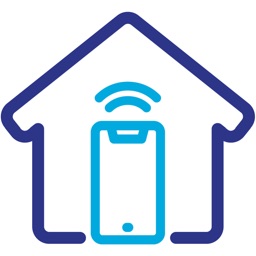 Smart Selects
