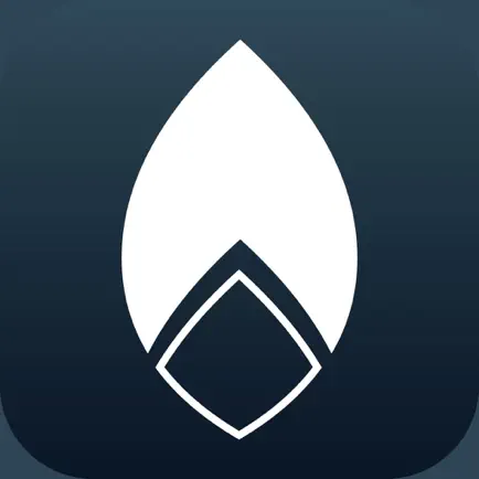 Omniscient - Camera Tracking Читы