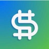 Side Hustle App icon