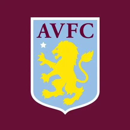 Aston Villa FC Cheats