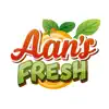 Aansfresh