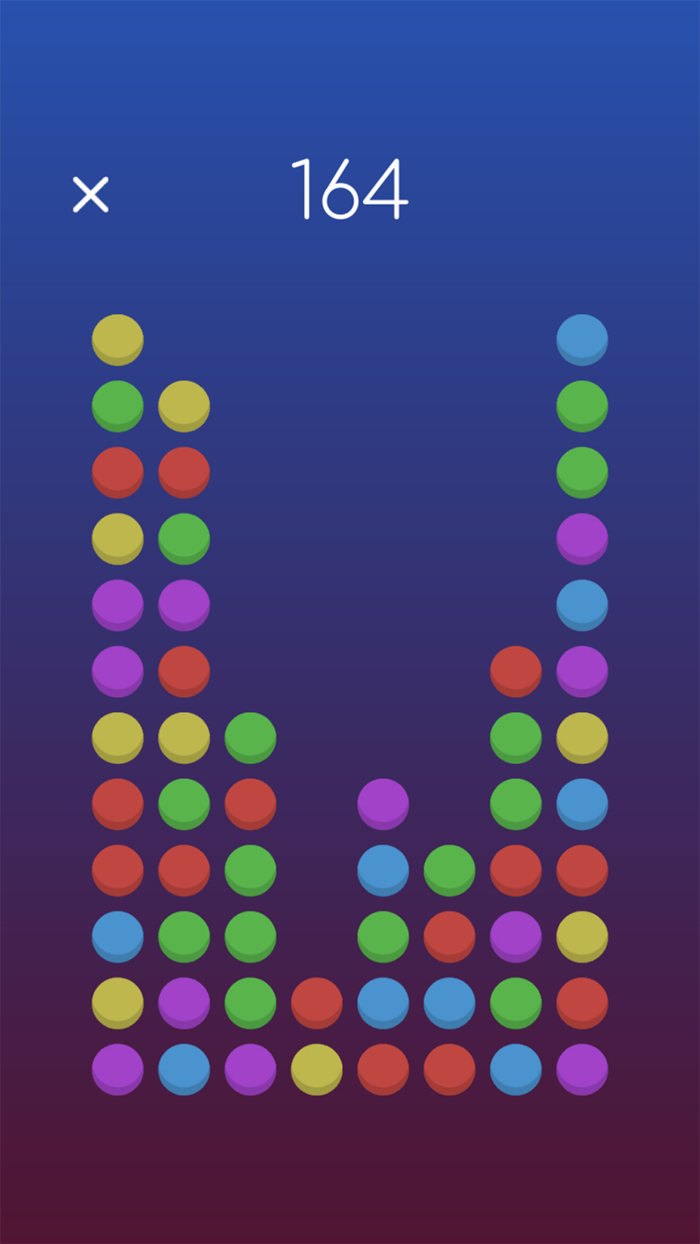 Word Block Sudoku Challenge