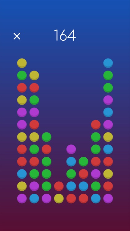 Word Block Sudoku Challenge screenshot-4