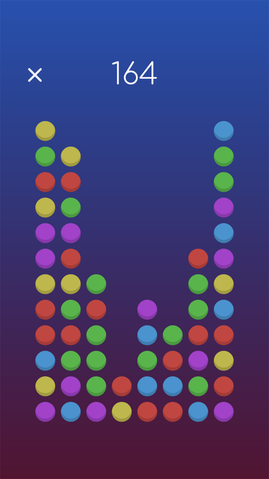 #5. Word Block Sudoku Challenge (iOS) 由: 文明 孙