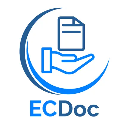 ECDoc Cheats