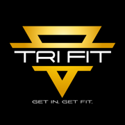 TriFit MUV