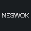 Neswok - Danh thiếp số