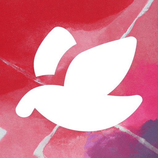 WhiteBird - Another AI Chat icon