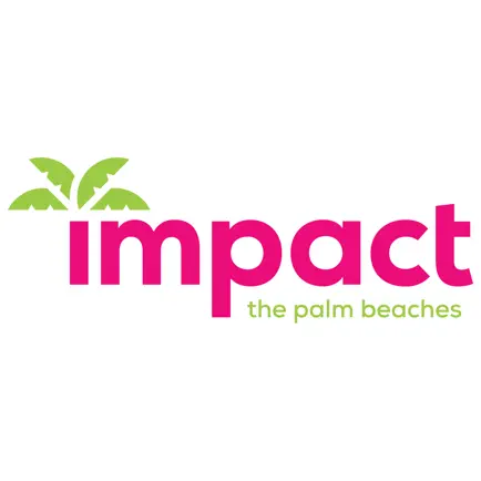 Impact the Palm Beaches Cheats