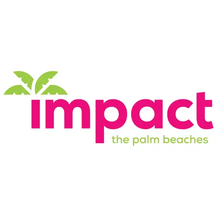 Impact the Palm Beaches Читы
