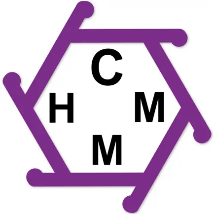 CHMM Quiz Game Читы