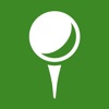 Golfer's Scorecard - iPhoneアプリ