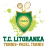 TC Litoranea