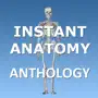 Instant Anatomy Anthology