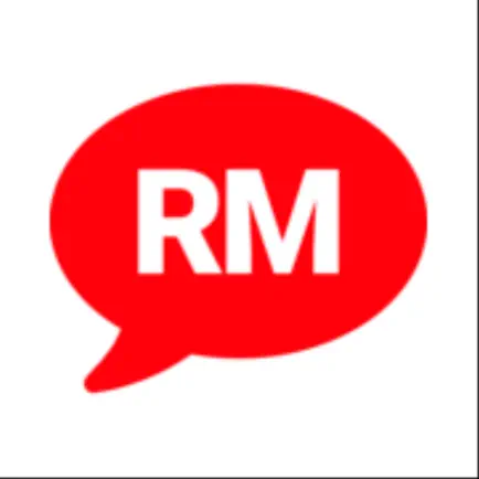RM Messenger Читы