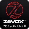 ZP 8.4 AMP MK II