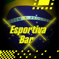 Esportiva Bar