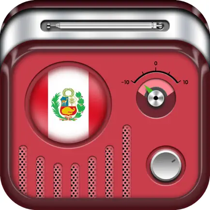 Live Peru FM Motivation Music Cheats