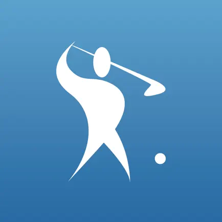 MISA Golf: GPS, Scorecard, HDC Cheats