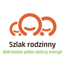 Bełchatów - szlak rodzinny