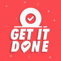 Get It Done