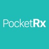 PocketRx - Refill Medications icon