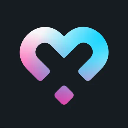 WeAreX: Open-Minded Dating Читы