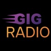 GIG RADIO