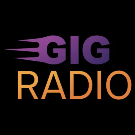 GIG RADIO Cheats