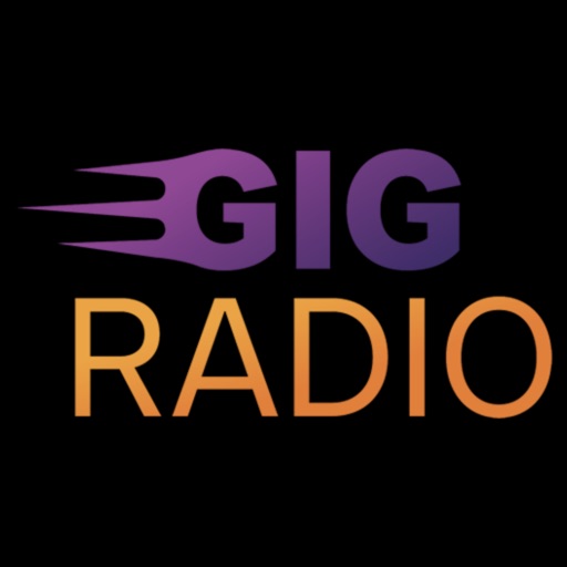 GIG RADIO