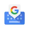 Gboard – the Google Keyboard contact information