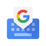 Gboard – the Google Keyboard App Contact