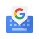 Gboard – the Google Keyboard