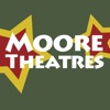 Moore Theatres icon