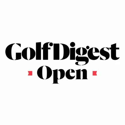 Golf Digest Open Читы