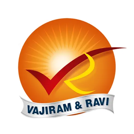 Vajiram IAS Читы