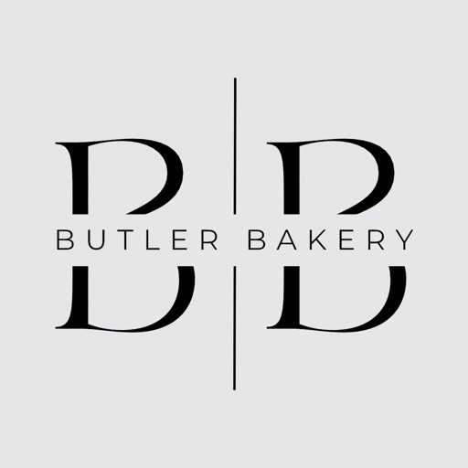 Butler Bakery icon