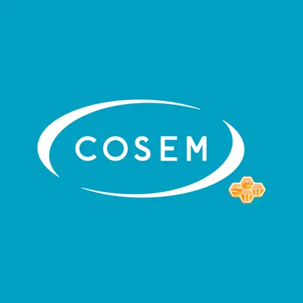 Cosem Online Cheats