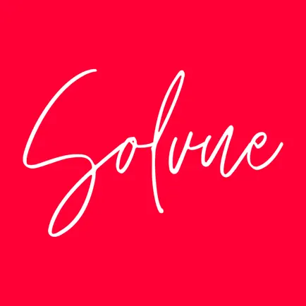 Solvue Читы