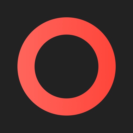 MATO - Focus Timer icon