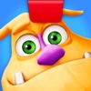 Osmo Monster icon