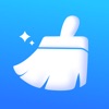 CleanSnap Studio icon