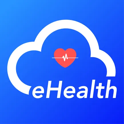 e-Health Читы