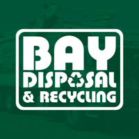 Bay Disposal and Recycling