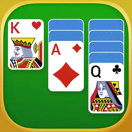 Solitaire.net – Card Games Cheats