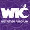 The FREE Alabama WIC app is a one-stop shop to several resources needed when applying for or participating in the Alabama Women, Infant and Children (WIC) Nutrition Program