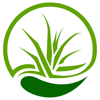 GrassPro - High Branching cc
