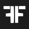 Furnace Fest 2023 icon