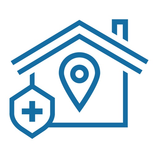 Házi Karantén - AppWisp.com