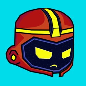 螢幕擷取畫面 (8) Platformer Helmet